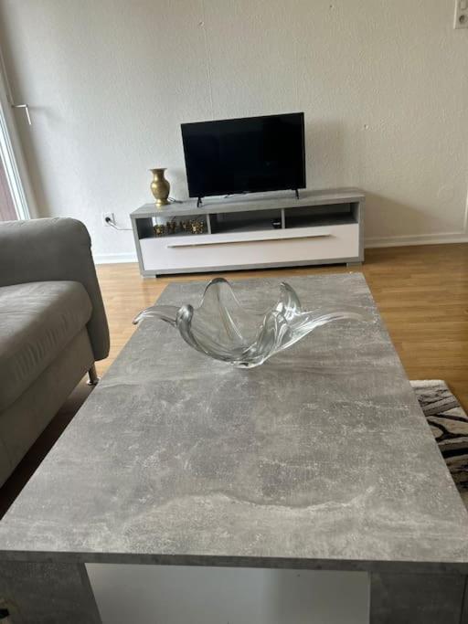 Appartement A שטרסבורג מראה חיצוני תמונה