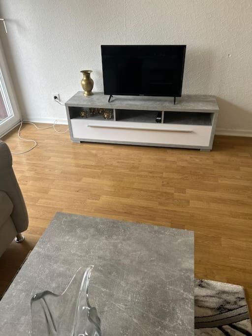 Appartement A שטרסבורג מראה חיצוני תמונה